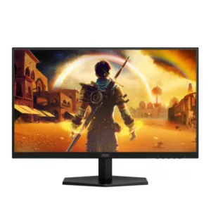 Alternative view of AOC Q27G42XNE