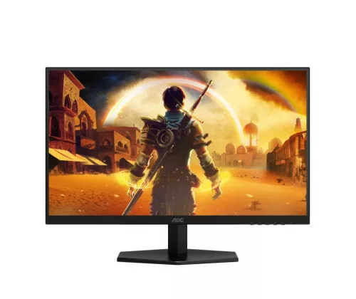 AOC Q27G42XNE – Image 2