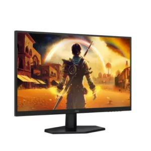 AOC Q27G42XNE – Image 3