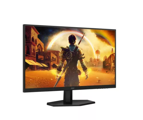 AOC Q27G42XNE – Image 3