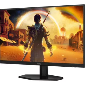 AOC Q27G42XNE – Image 4