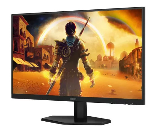 AOC Q27G42XNE – Image 4