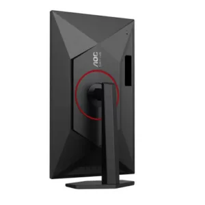 AOC Q27G4SRU abîmé – Image 3