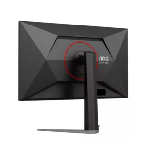 AOC Q27G4SXU