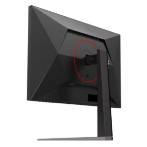 Alternative view of AOC Q27G4SXU
