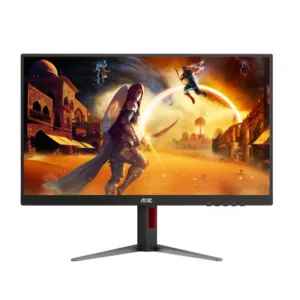 AOC Q27G4SXU – Image 3