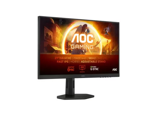 AOC Q27G4XF