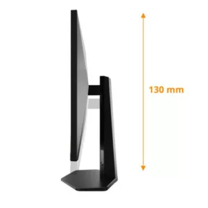 AOC Q27G4XF – Image 3