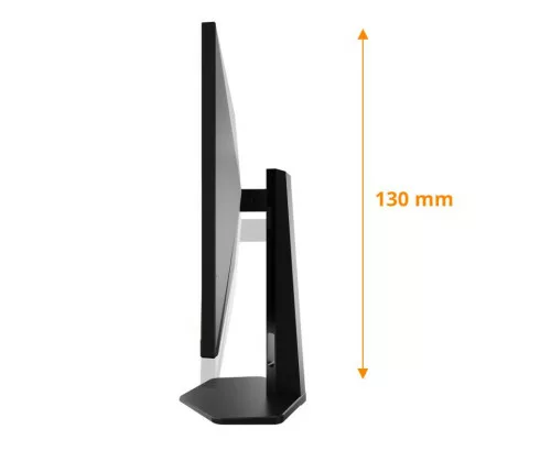AOC Q27G4XF – Image 3