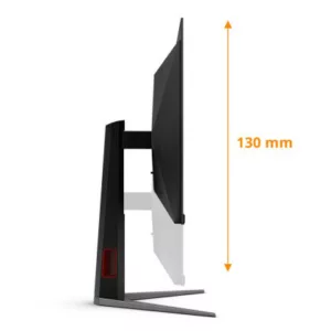 AOC Q27G4ZD – Image 3