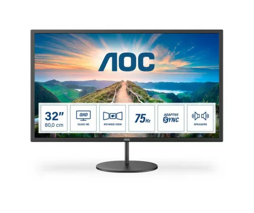AOC Q32V4