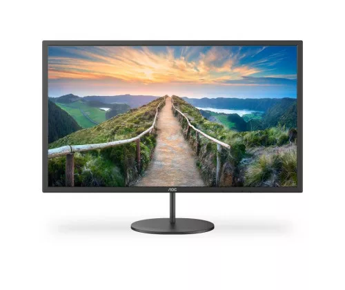 AOC Q32V4 – Image 2