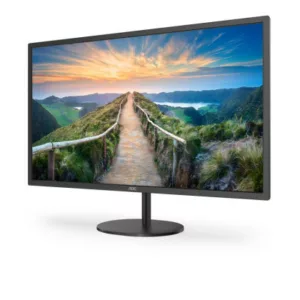 AOC Q32V4 – Image 3