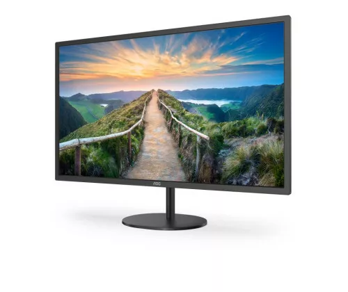 AOC Q32V4 – Image 3