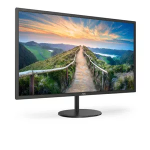 AOC Q32V4 – Image 4