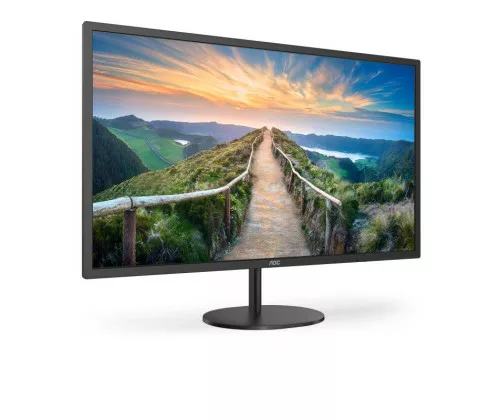 AOC Q32V4 – Image 4