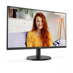 AOC U27B3A – Image 3
