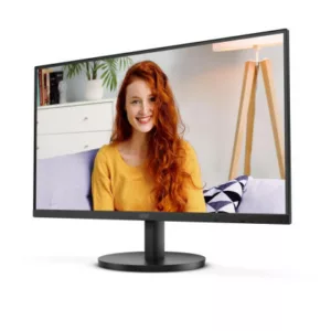 AOC U27B3A – Image 4