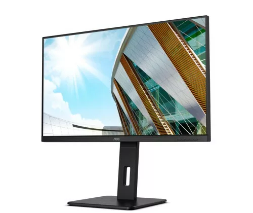 AOC U32P2 – Image 2