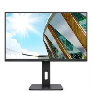 AOC U32P2 – Image 3