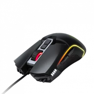 Alternative view of AORUS M5