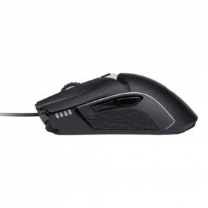 AORUS M5 – Image 3