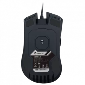 AORUS M5 – Image 4