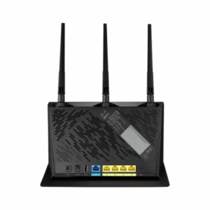 ASUS 4G-AC86U – Image 3
