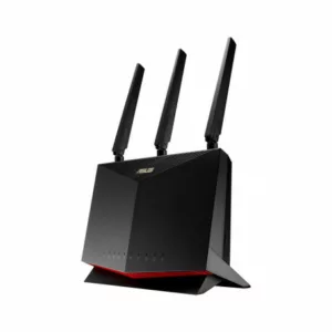 ASUS 4G-AC86U – Image 4
