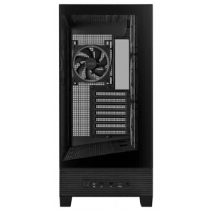 ASUS A31 PLUS TG ARGB BLACK – Image 4