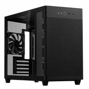ASUS AP201 BLACK