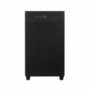 ASUS AP201 BLACK – Image 3