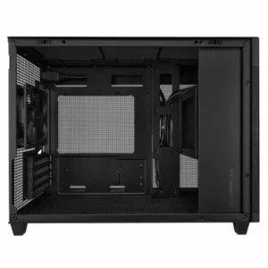 ASUS AP201 BLACK – Image 4