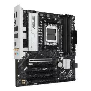 ASUS B850M Max Gaming WiFi – Image 3