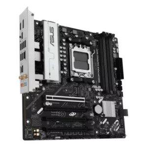ASUS B850M Max Gaming WiFi – Image 4