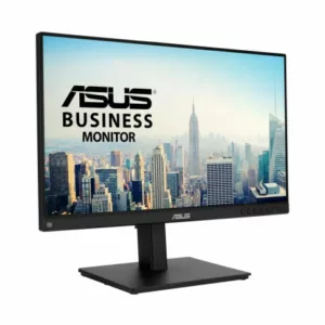 ASUS BE24ECSBT écran plat de PC 60,5 cm (23.8") 1920 x 1080 pixels Full HD LED Écran tactile Noir – Image 3