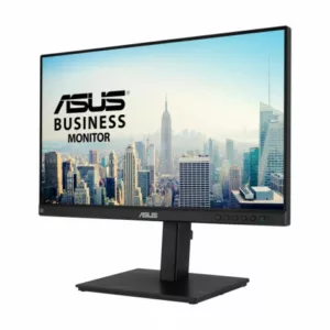 ASUS BE24ECSBT écran plat de PC 60,5 cm (23.8") 1920 x 1080 pixels Full HD LED Écran tactile Noir – Image 4