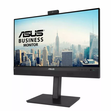 ASUS BE24ECSNK écran plat de PC 60,5 cm (23.8") 1920 x 1080 pixels Full HD Noir – Image 2