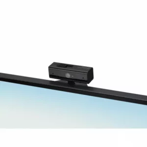 ASUS BE24ECSNK écran plat de PC 60,5 cm (23.8") 1920 x 1080 pixels Full HD Noir – Image 3
