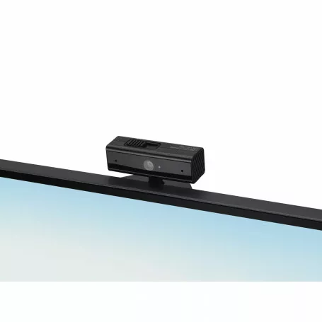ASUS BE24ECSNK écran plat de PC 60,5 cm (23.8") 1920 x 1080 pixels Full HD Noir – Image 3