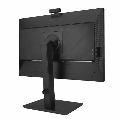 ASUS BE24ECSNK écran plat de PC 60,5 cm (23.8") 1920 x 1080 pixels Full HD Noir – Image 4