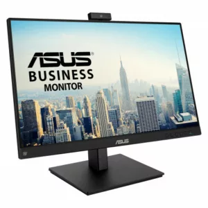 ASUS BE24EQSK écran plat de PC 60,5 cm (23.8") 1920 x 1080 pixels Full HD Noir – Image 3