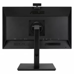 ASUS BE24EQSK écran plat de PC 60,5 cm (23.8") 1920 x 1080 pixels Full HD Noir – Image 4
