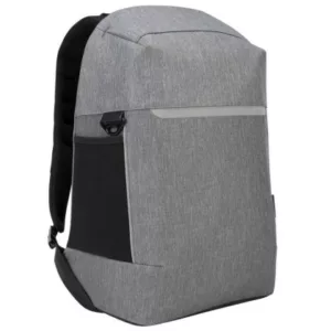 ASUS Business Sac à Dos Professionnel 15.6"