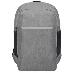 Alternative view of ASUS Business Sac à Dos Professionnel 15.6"