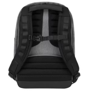 ASUS Business Sac à Dos Professionnel 15.6" – Image 3
