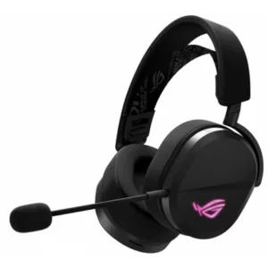 Asus casque ROG Delta