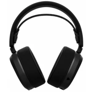 Asus casque ROG Delta – Image 3