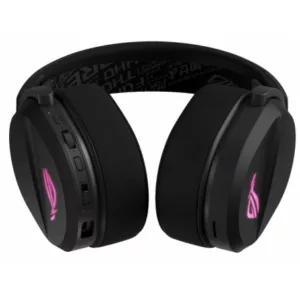 Asus casque ROG Delta – Image 4