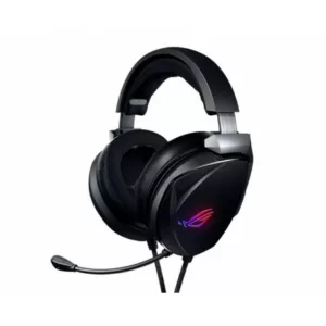 ASUS CASQUE ROG THETA 7.1